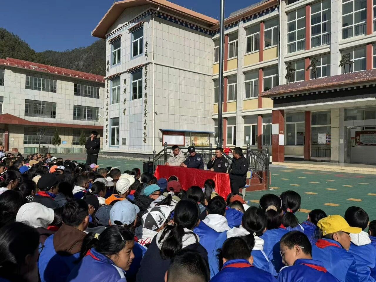 1773992869776053981.jpg 微信图片_2026-03-20_155752_229.jpg