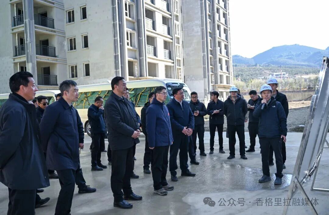 1774233647640088302.jpg 微信图片_2026-03-23_105042_613.jpg