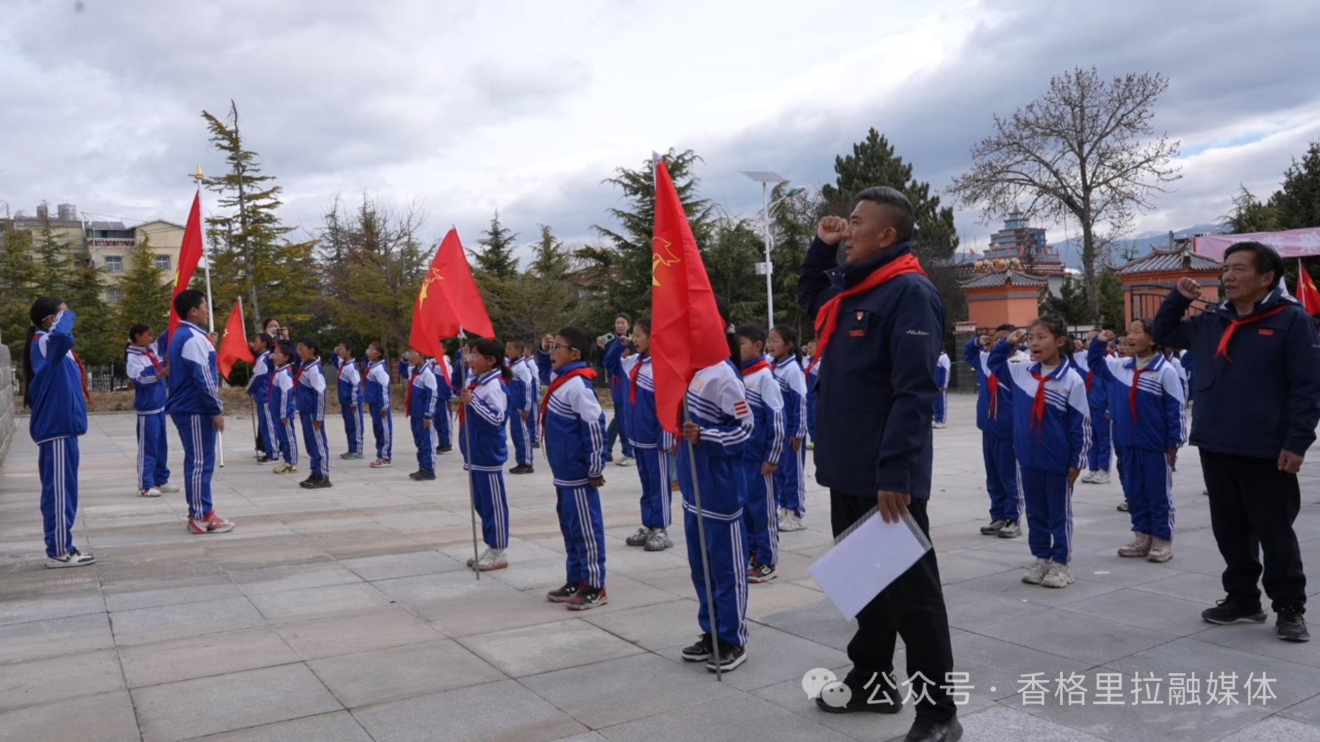 1775180380695004980.png 微信图片_2026-04-03_093913_589.png