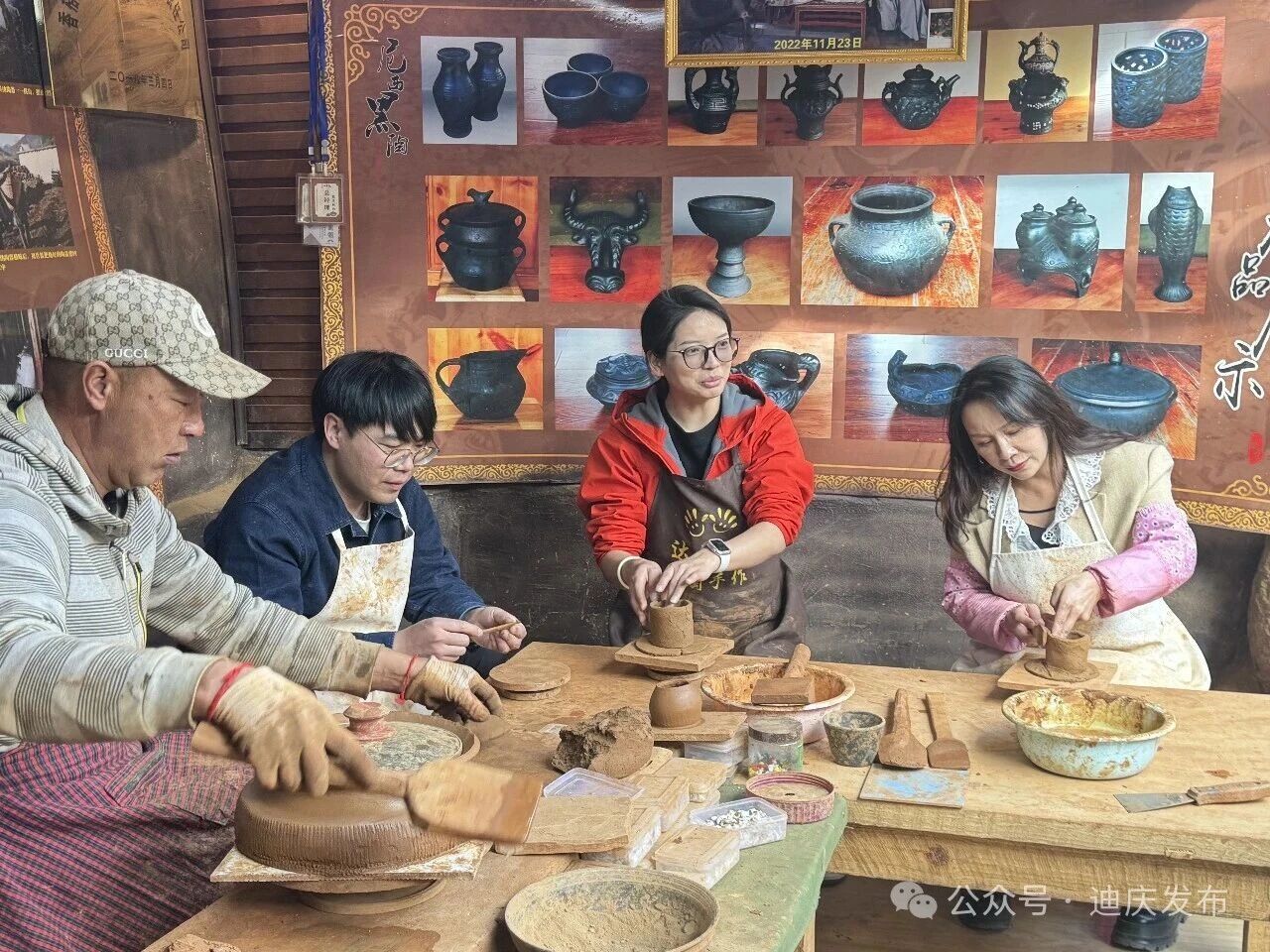 1775533742860058025.jpg 微信图片_2026-04-07_114815_398.jpg