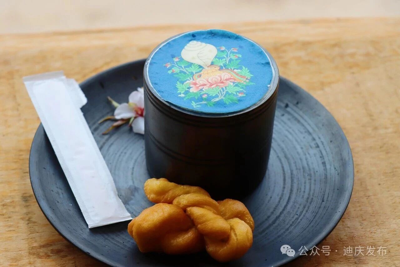 1775533754625086197.jpg 微信图片_2026-04-07_114818_667.jpg