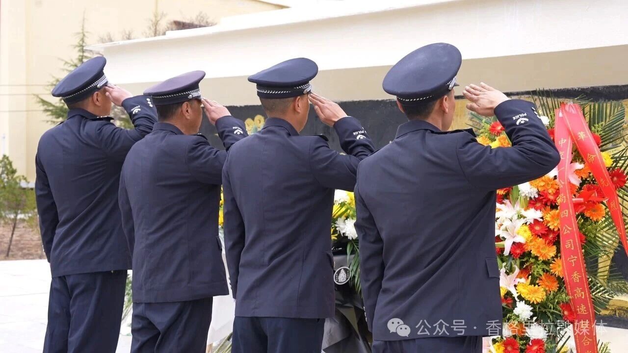 1775533843476095478.jpg 微信图片_2026-04-07_115007_497.jpg