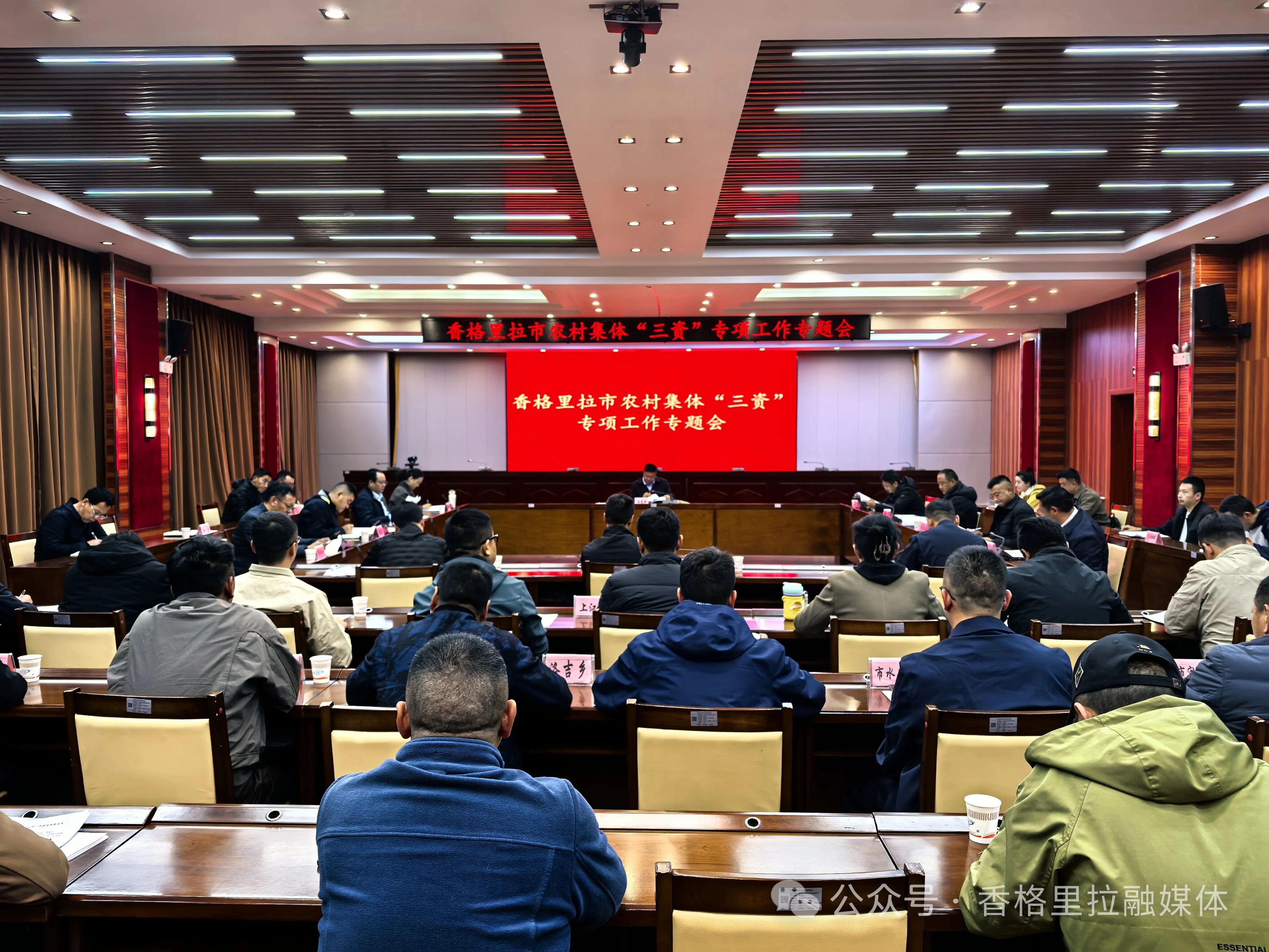 1775612415644091884.jpg 微信图片_2026-04-08_093955_778.jpg