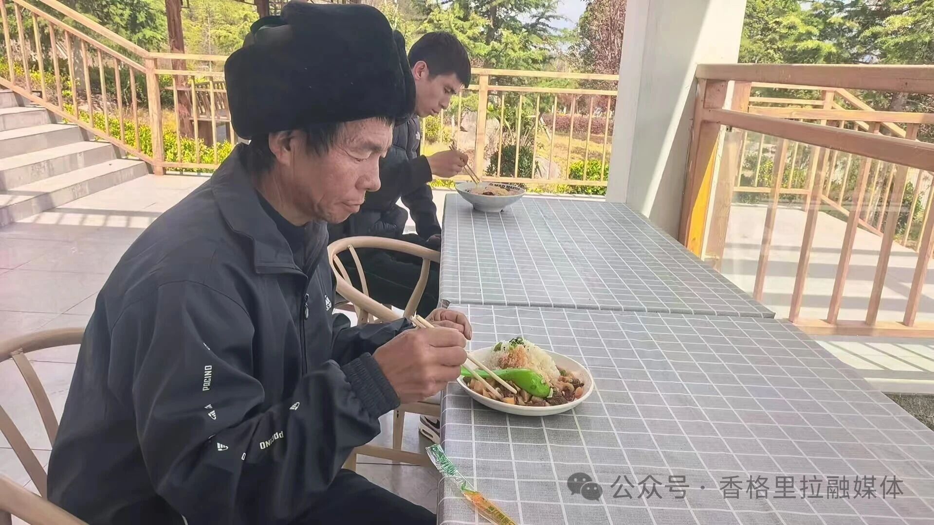 1776049710653005648.jpg 微信图片_2026-04-13_110757_930.jpg