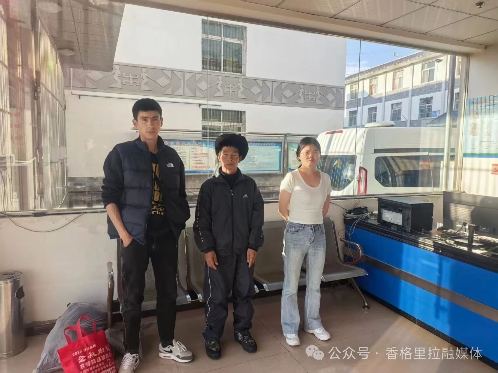 1776049717948037996.jpg 微信图片_2026-04-13_110804_448.jpg