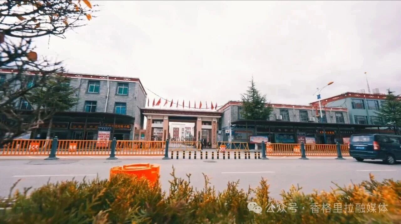 1776049771176004977.jpg 微信图片_2026-04-13_110912_983.jpg