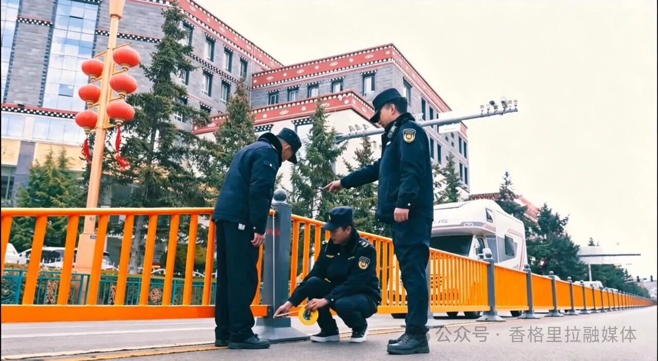 1776049780848072216.jpg 微信图片_2026-04-13_110917_336.jpg