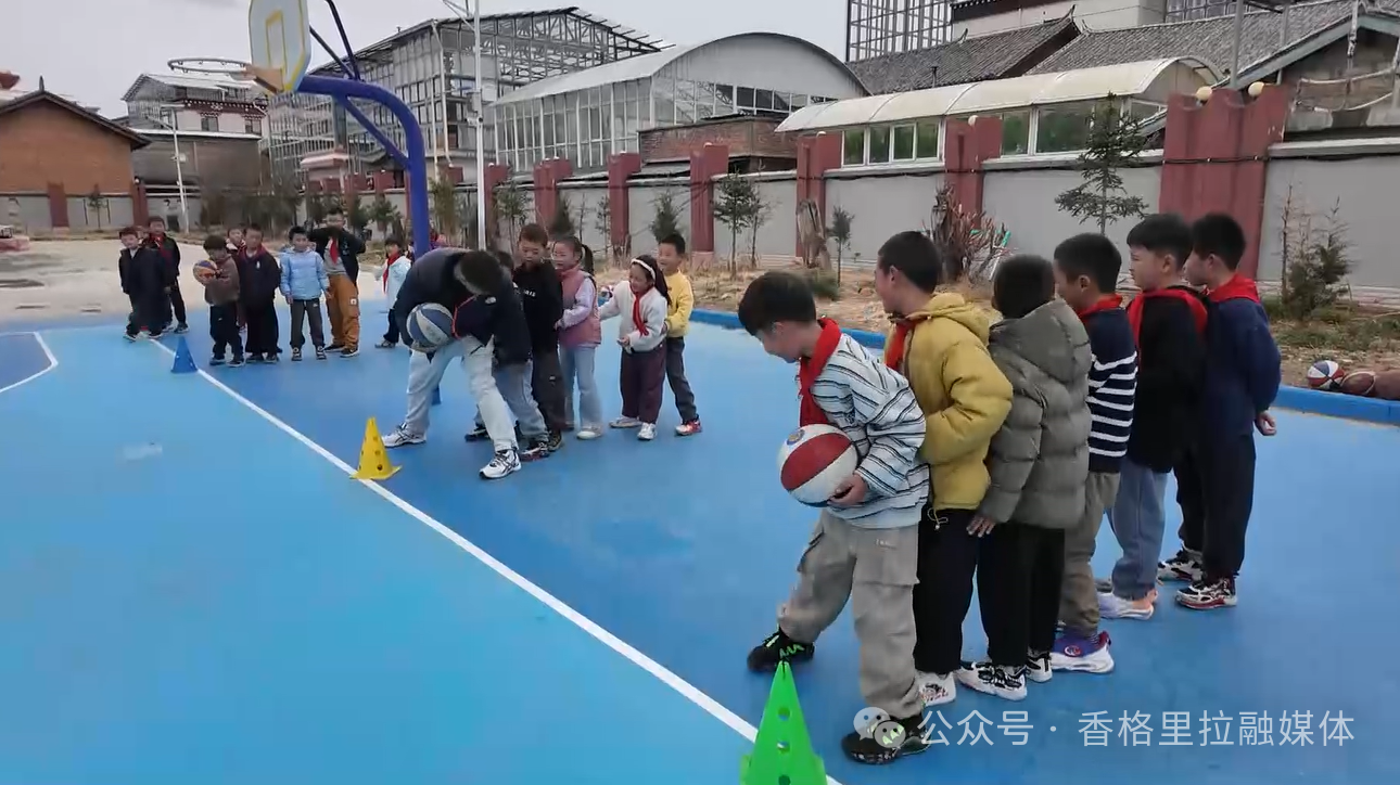 1776305517558039829.png 微信图片_2026-04-16_101128_928.png