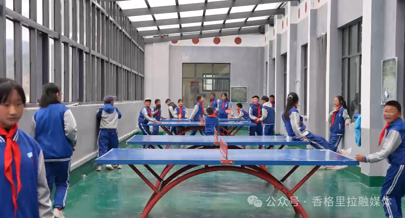 1776305540349025334.png 微信图片_2026-04-16_101137_252.png