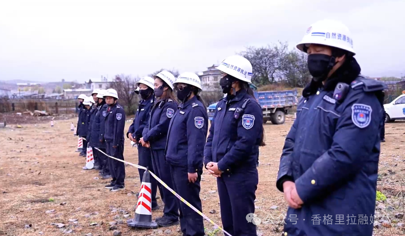 微信图片_2026-04-29_093956_879.png