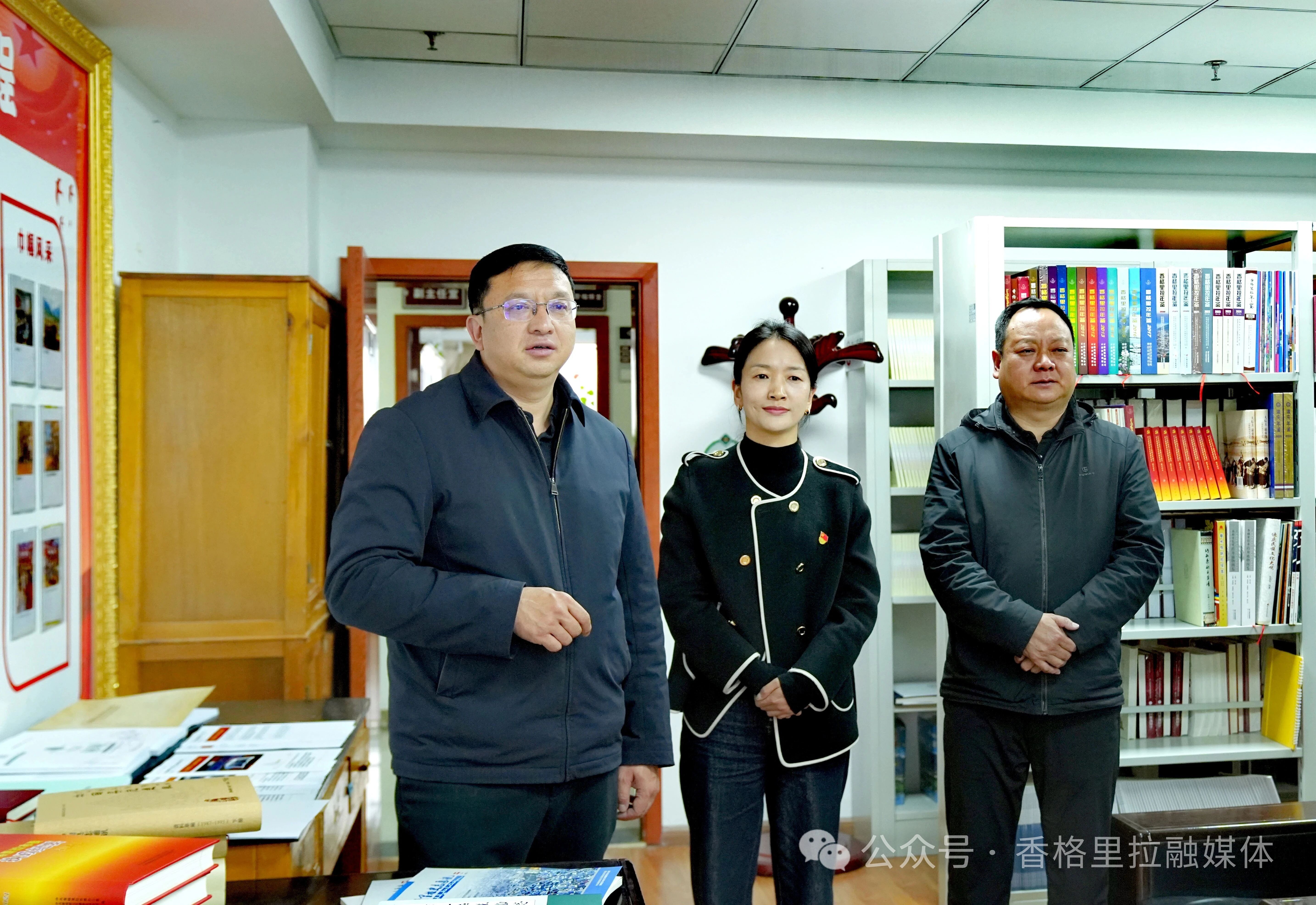 微信图片_2026-04-30_101117_647.jpg