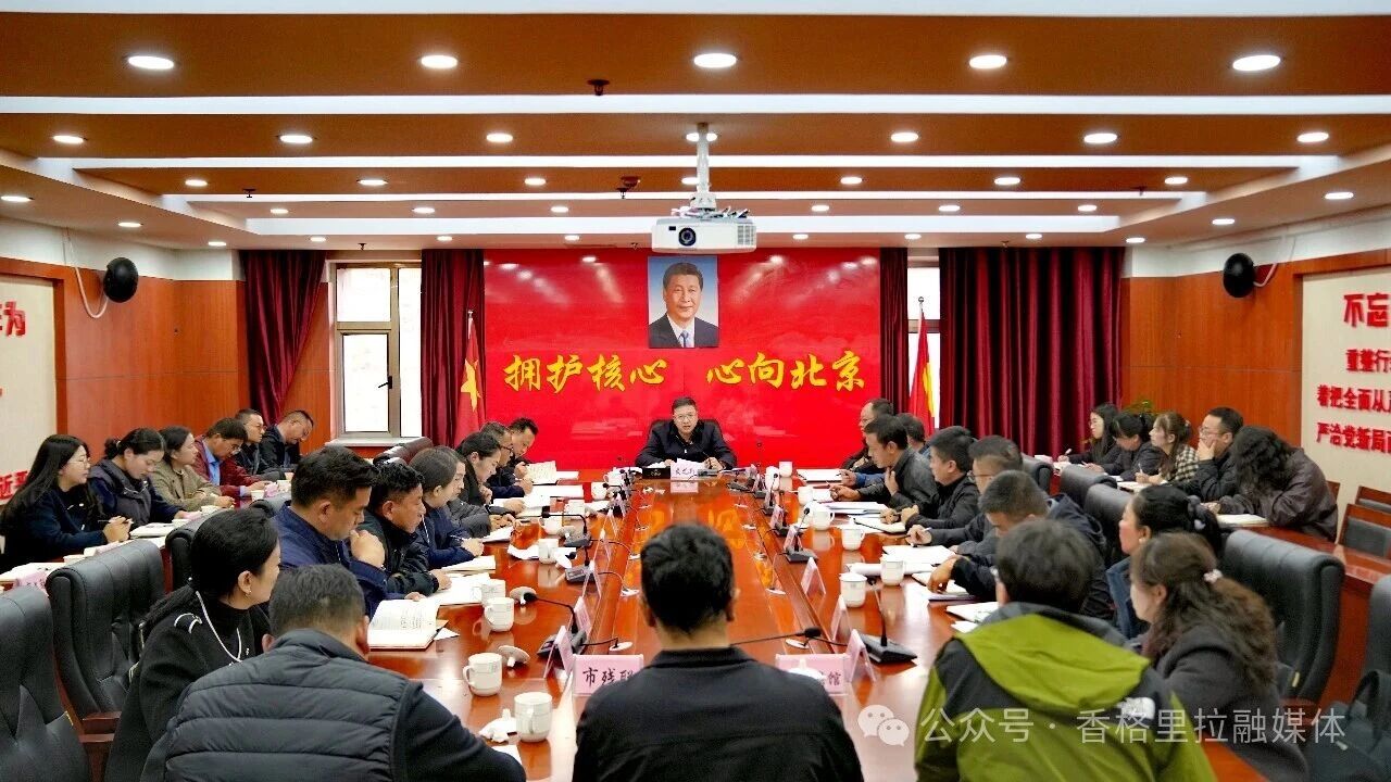 微信图片_2026-04-30_101121_701.jpg