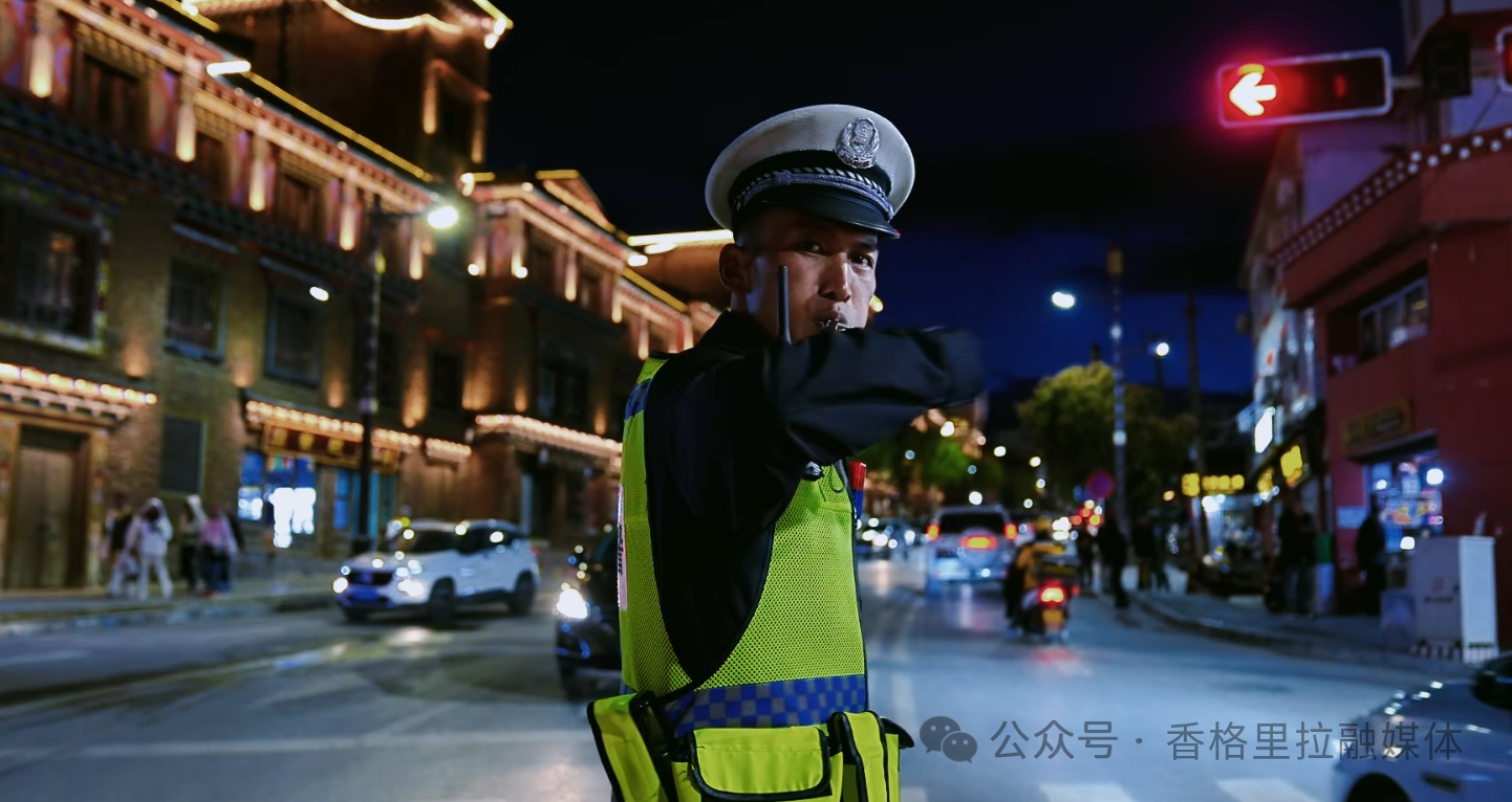 微信图片_2026-05-06_091634_744.png