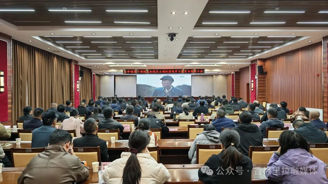 微信图片_2026-05-09_111315_124.jpg