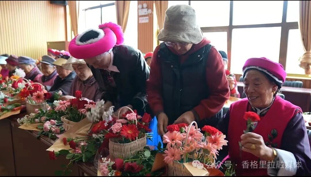 1778488446793014114.jpg 微信图片_2026-05-11_163321_895.jpg