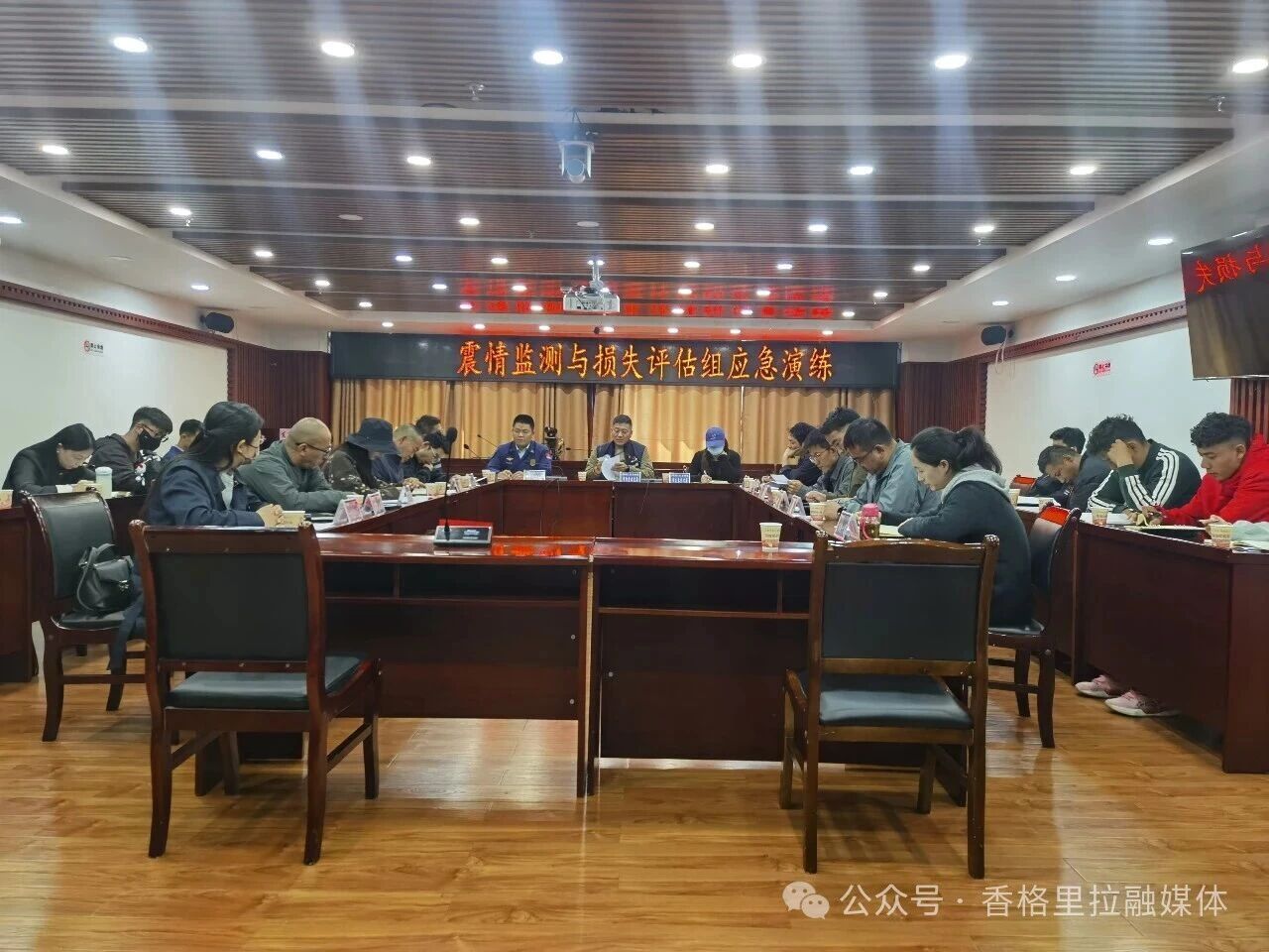 1778577259219011498.jpg 微信图片_2026-05-12_171411_830.jpg