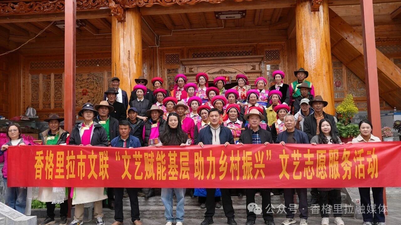 1779071599557084287.jpg 微信图片_2026-05-18_103222_408.jpg