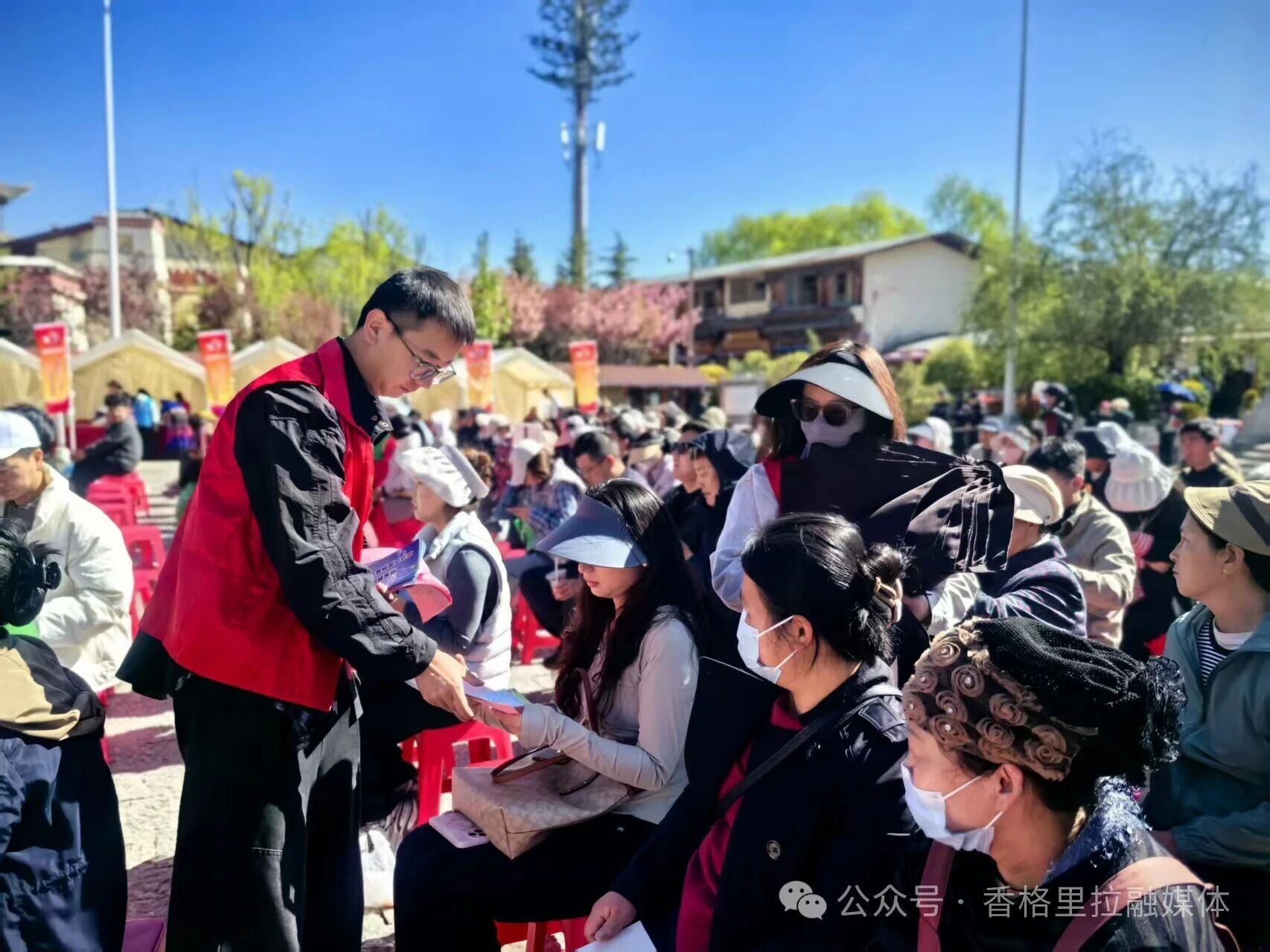 1779415925565043888.jpg 微信图片_2026-05-22_101110_956.jpg2222.jpg