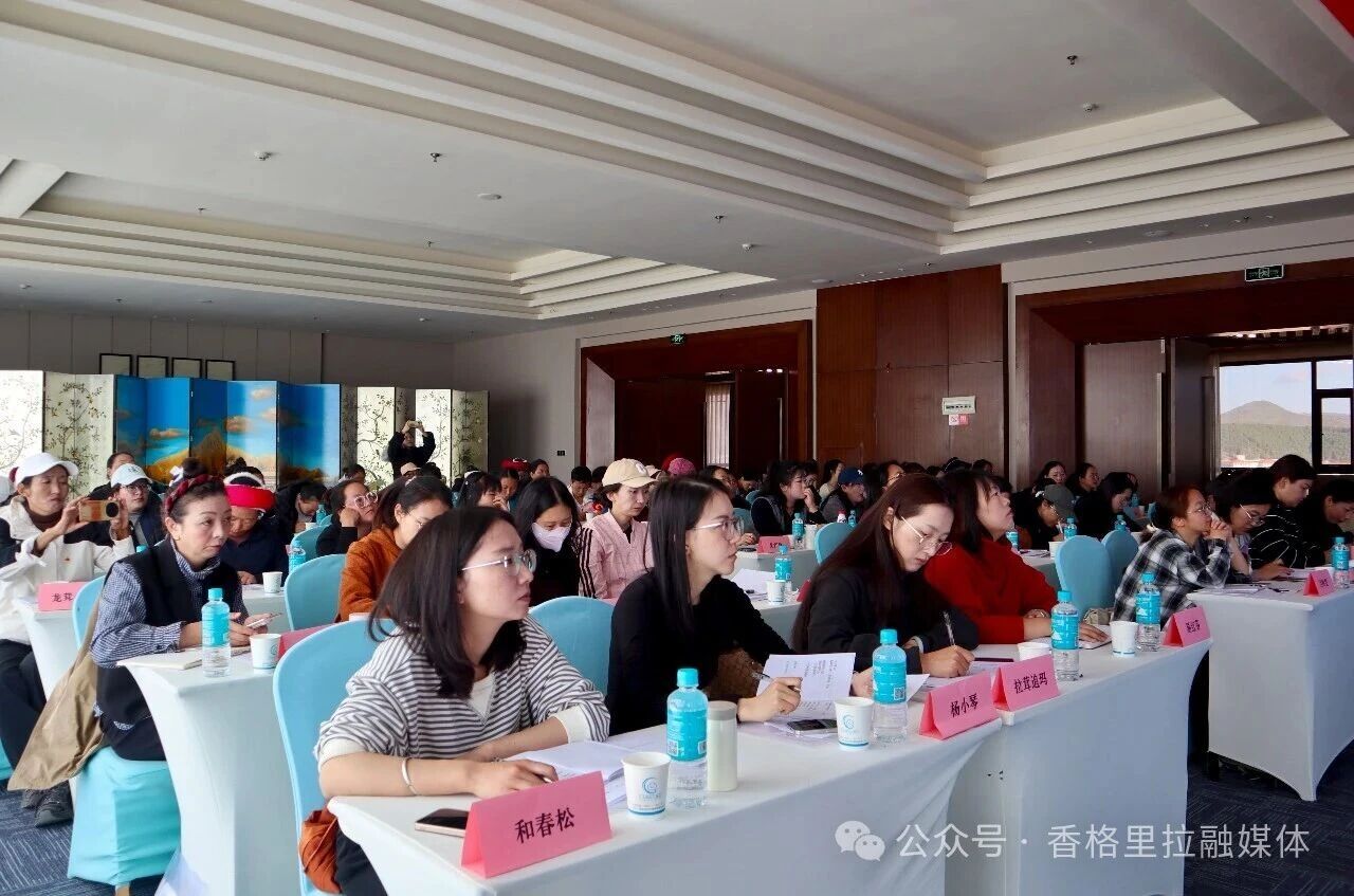1779678496596024032.jpg 微信图片_2026-05-25_101405_511.jpg