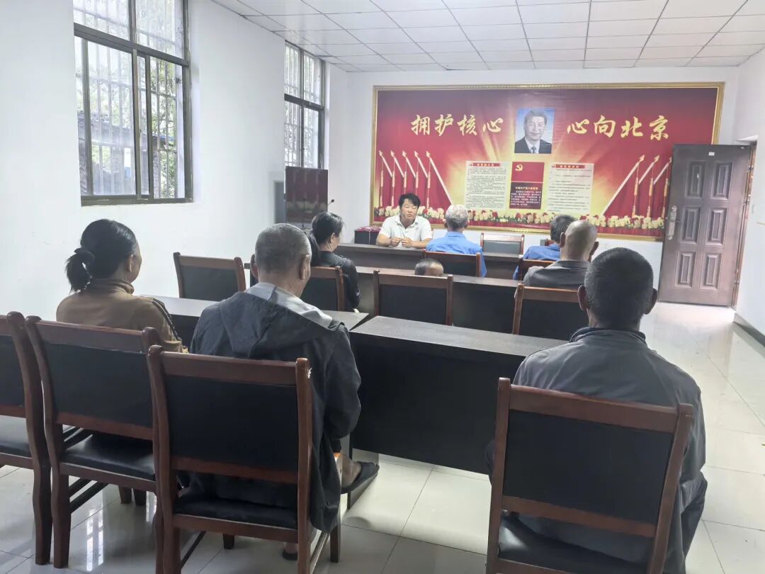 1780016767513076670.jpg 微信图片_2026-05-29_090557_203.jpg