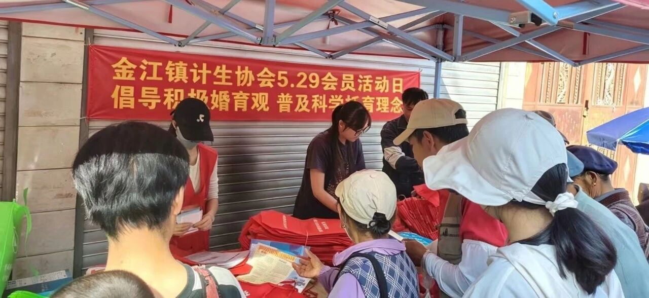 1780284820733077650.jpg 微信图片_2026-06-01_113345_014.jpg
