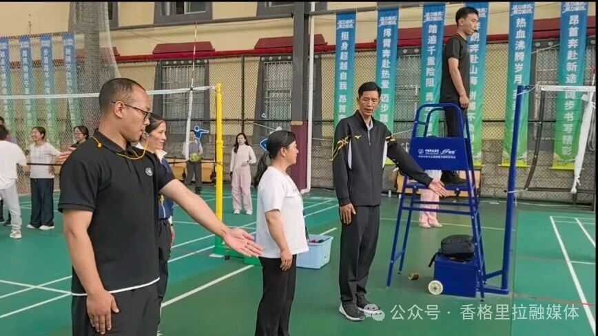 1780883032920081688.jpg 微信图片_2026-06-08_094355_700.jpg