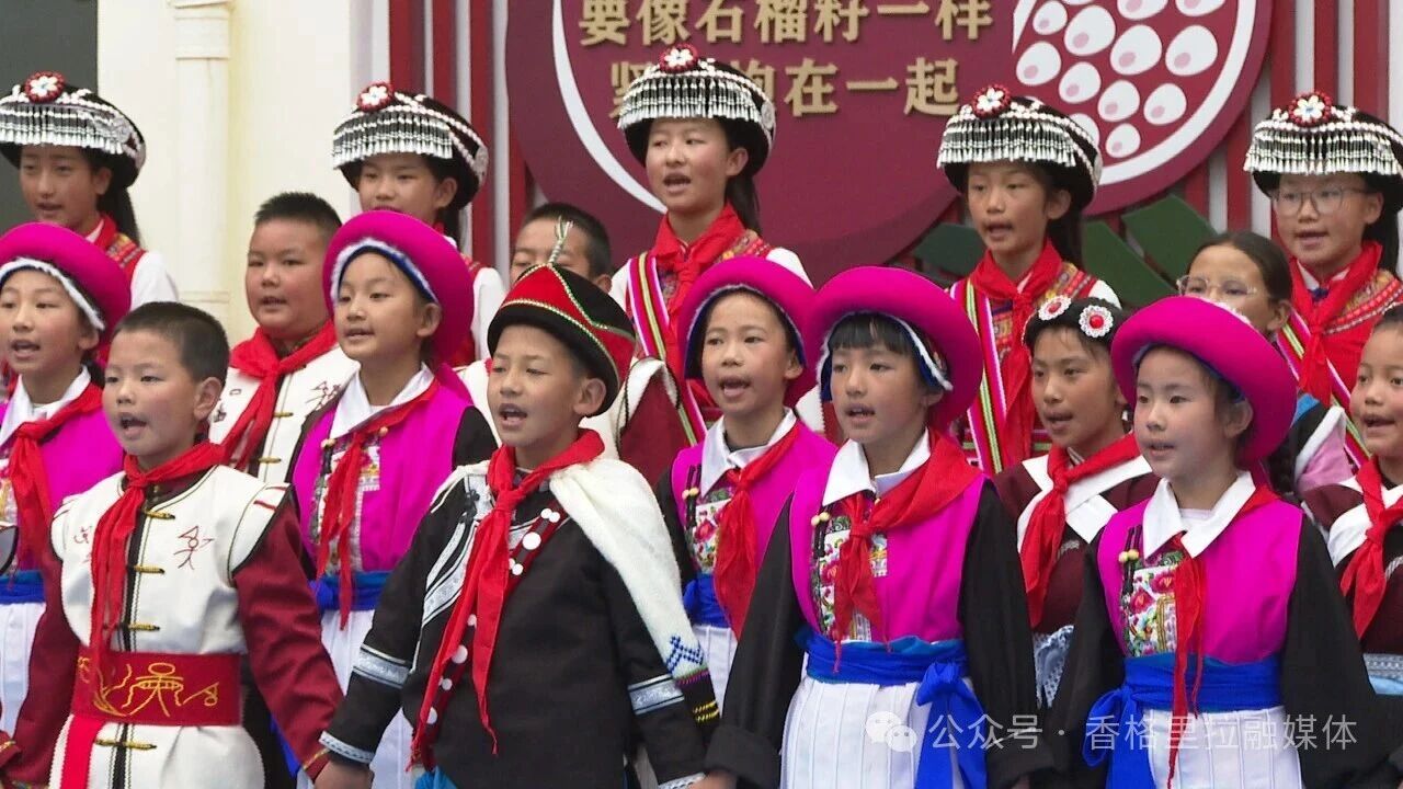 微信图片_2026-06-10_084706_379.jpg