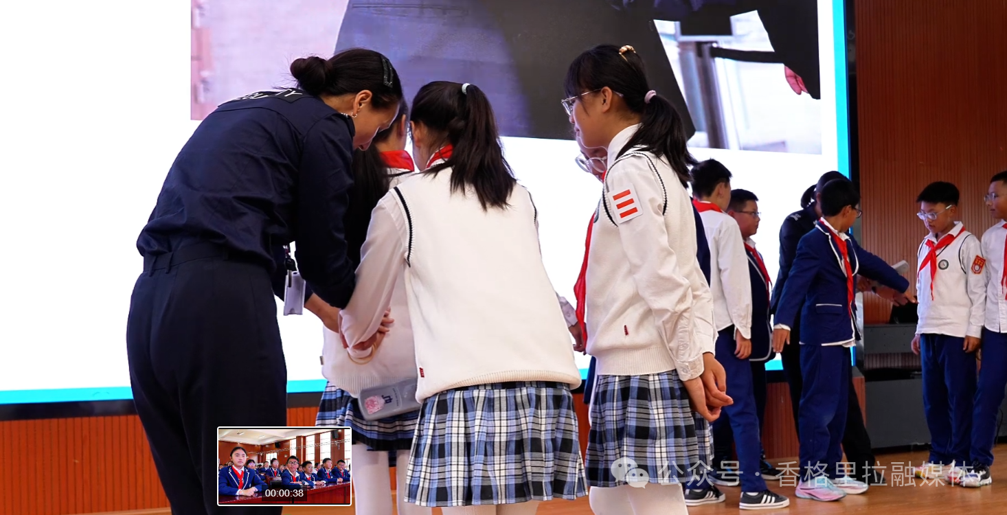 1781052539061030379.png 微信图片_2026-06-10_084853_612.png