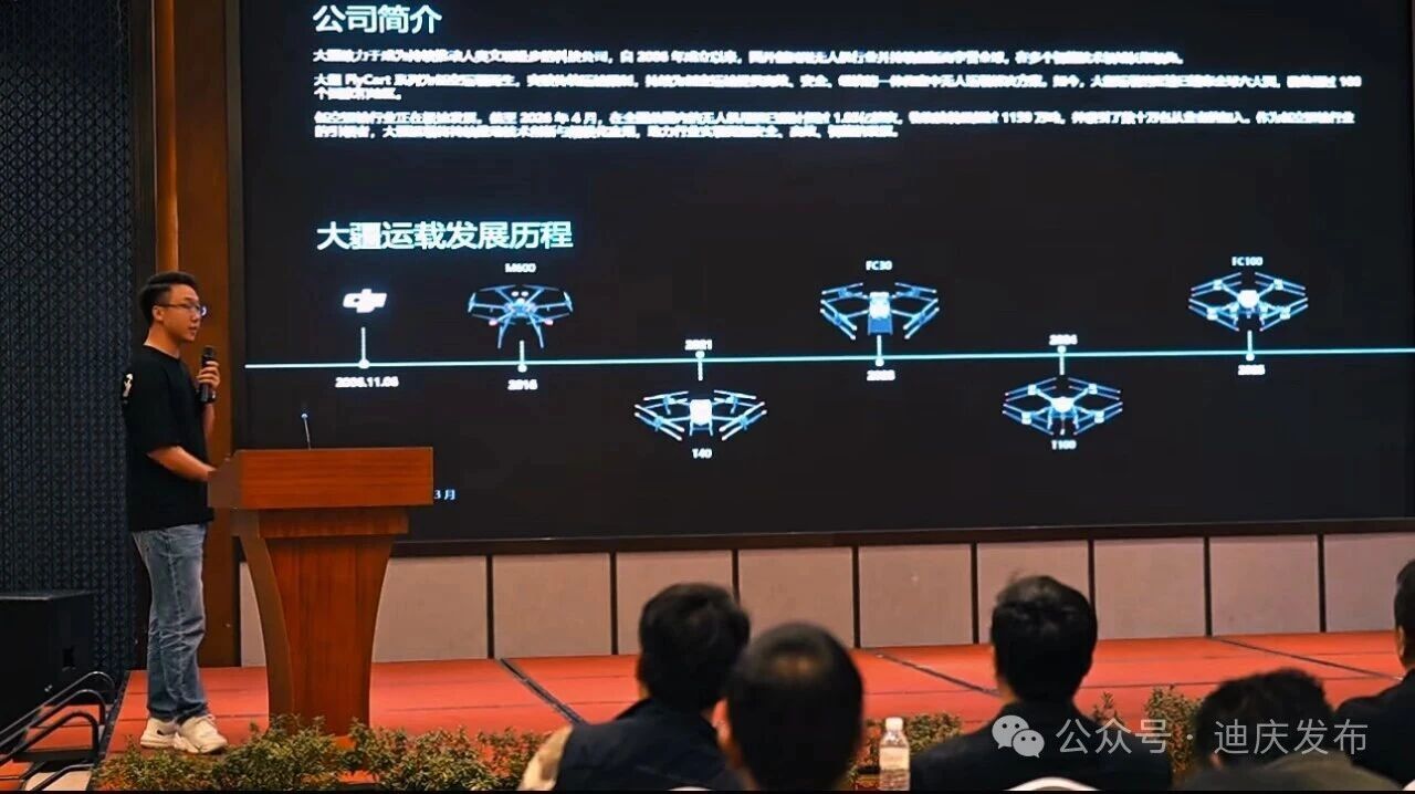1781226743242055029.jpg 微信图片_2026-06-12_091205_663.jpg