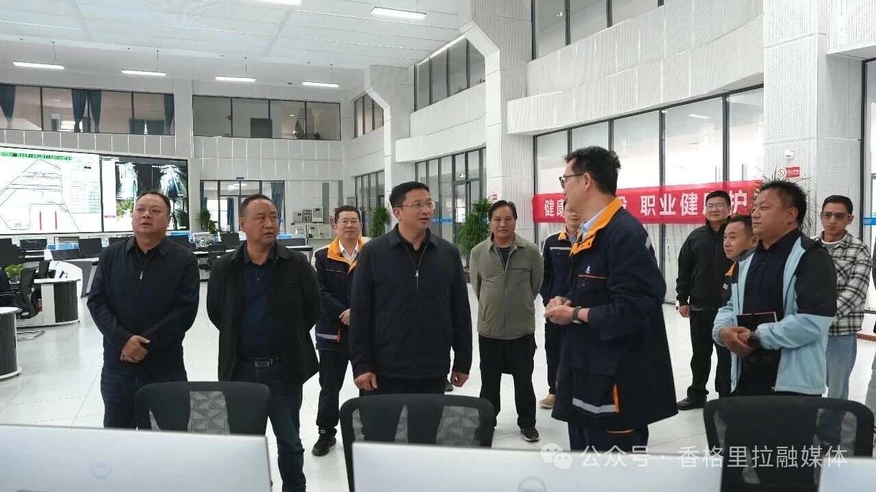 1781486302807071248.jpg 微信图片_2026-06-15_091808_906.jpg