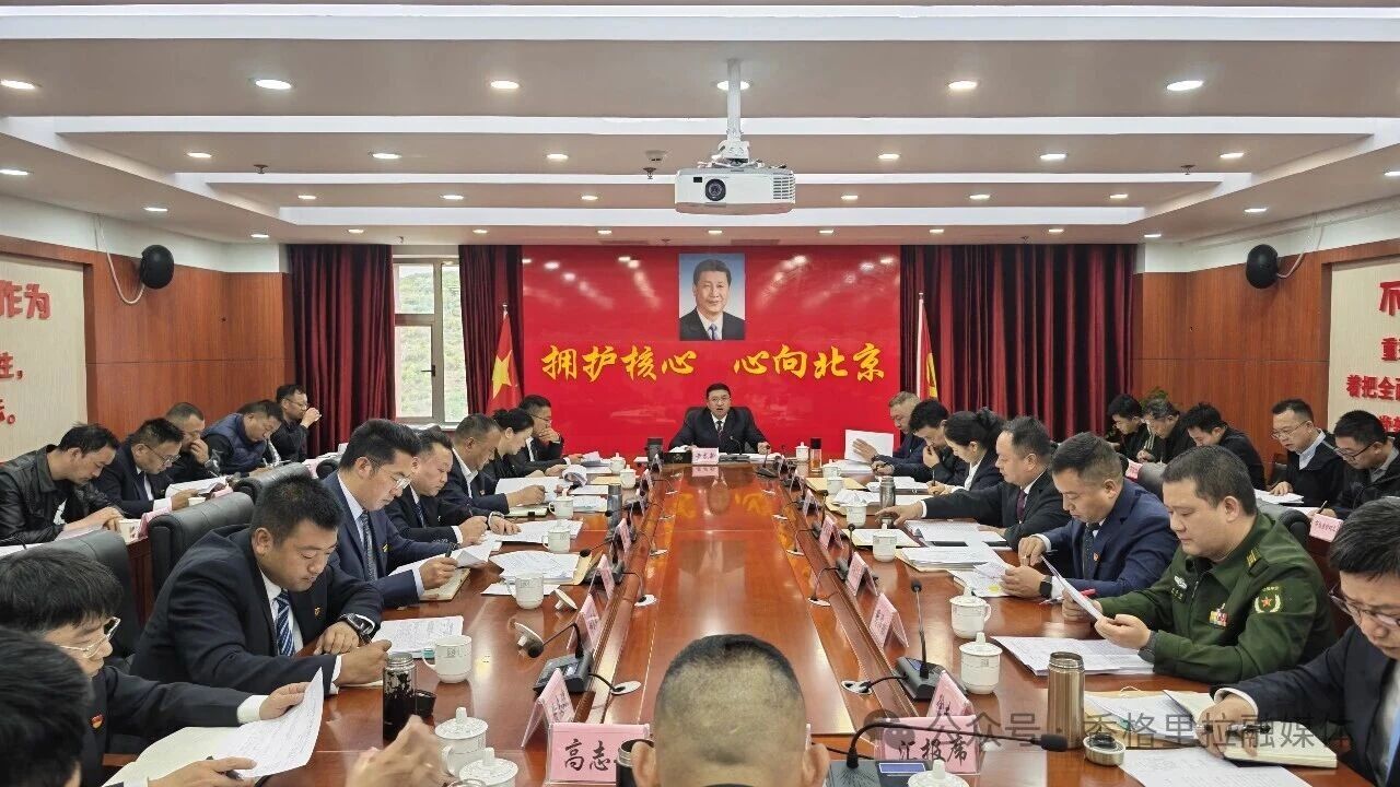 1781488022992020165.jpg 微信图片_2026-06-15_094715_191.jpg
