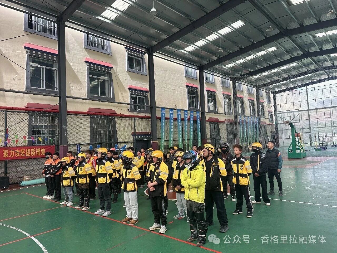 微信图片_2026-06-18_094439_111.jpg