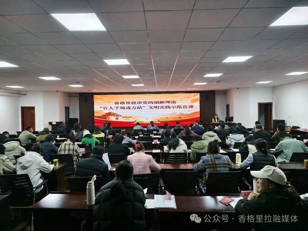 微信图片_2026-06-18_094858_667.jpg