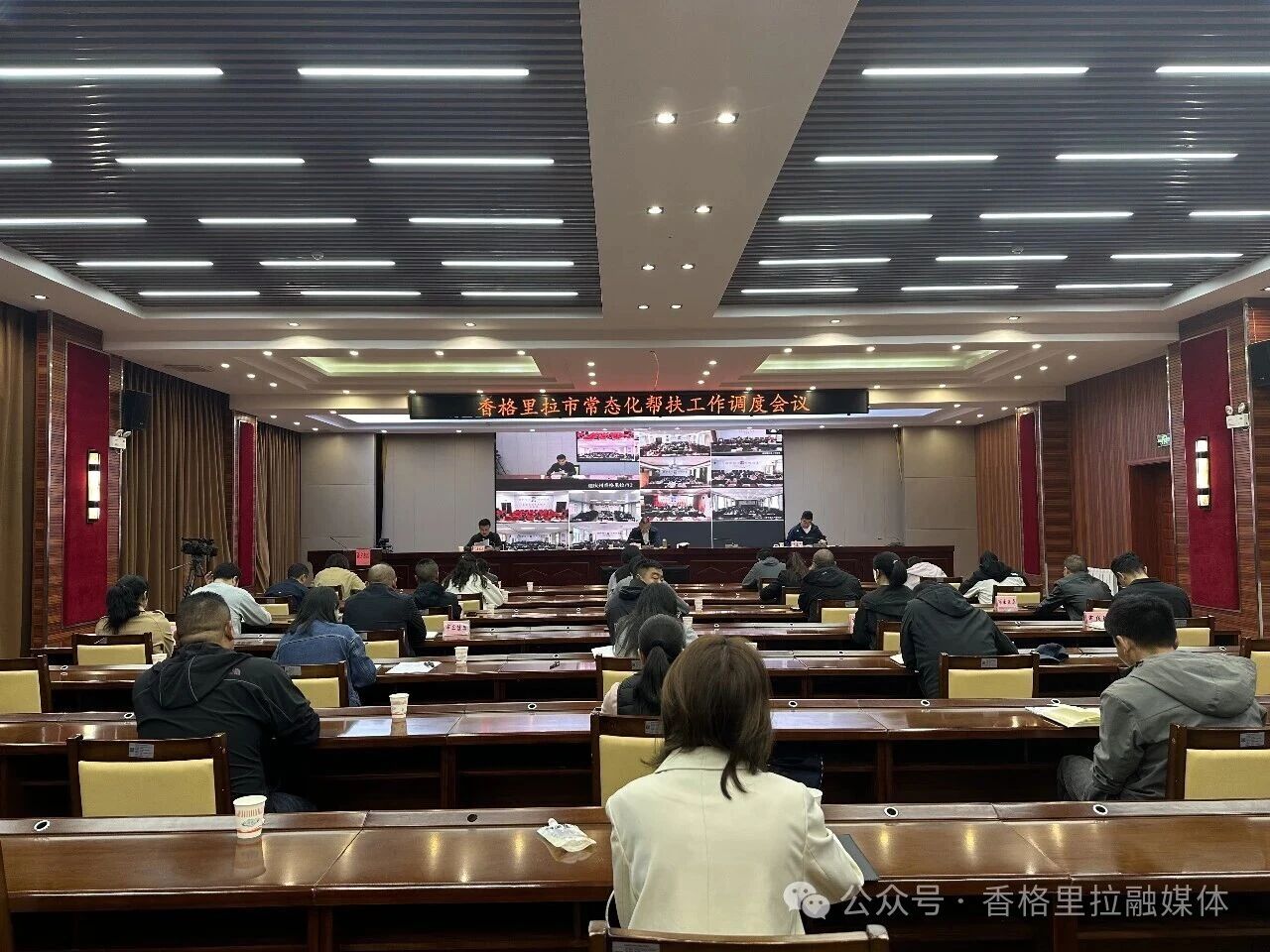 微信图片_2026-06-18_095005_718.jpg