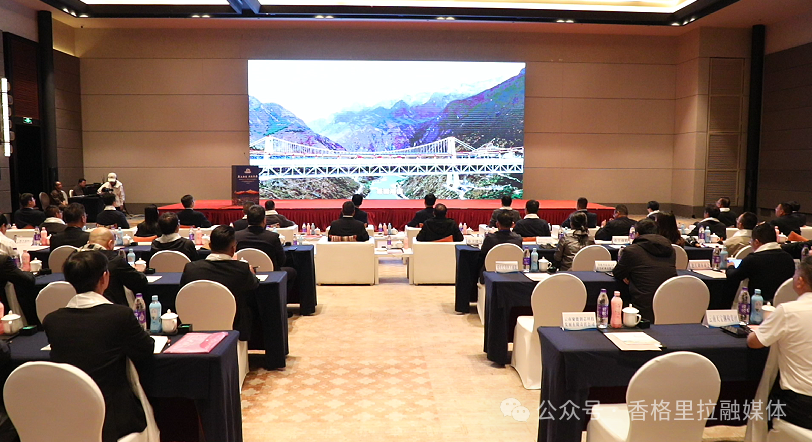 微信图片_2026-06-22_090328_443.png