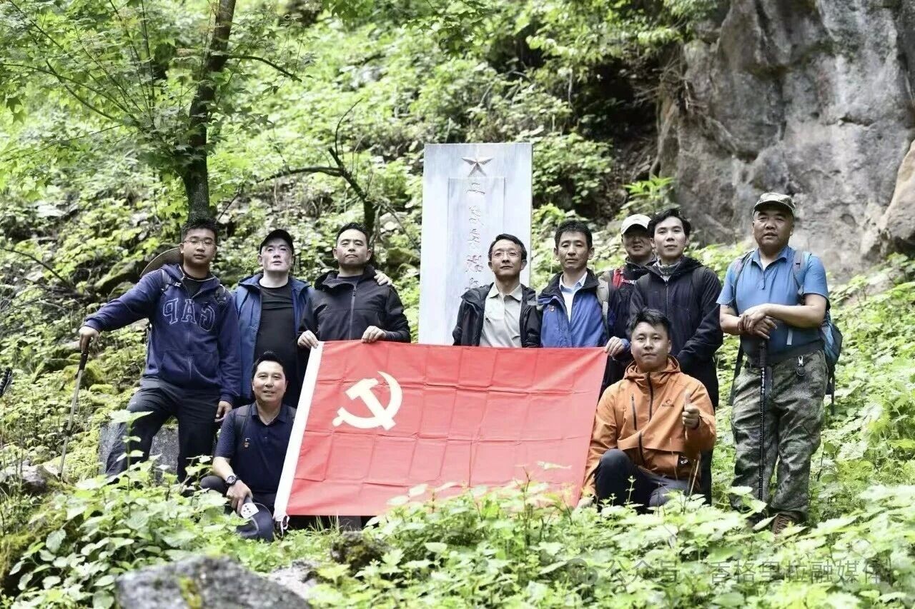 微信图片_2026-06-22_091030_600.jpg