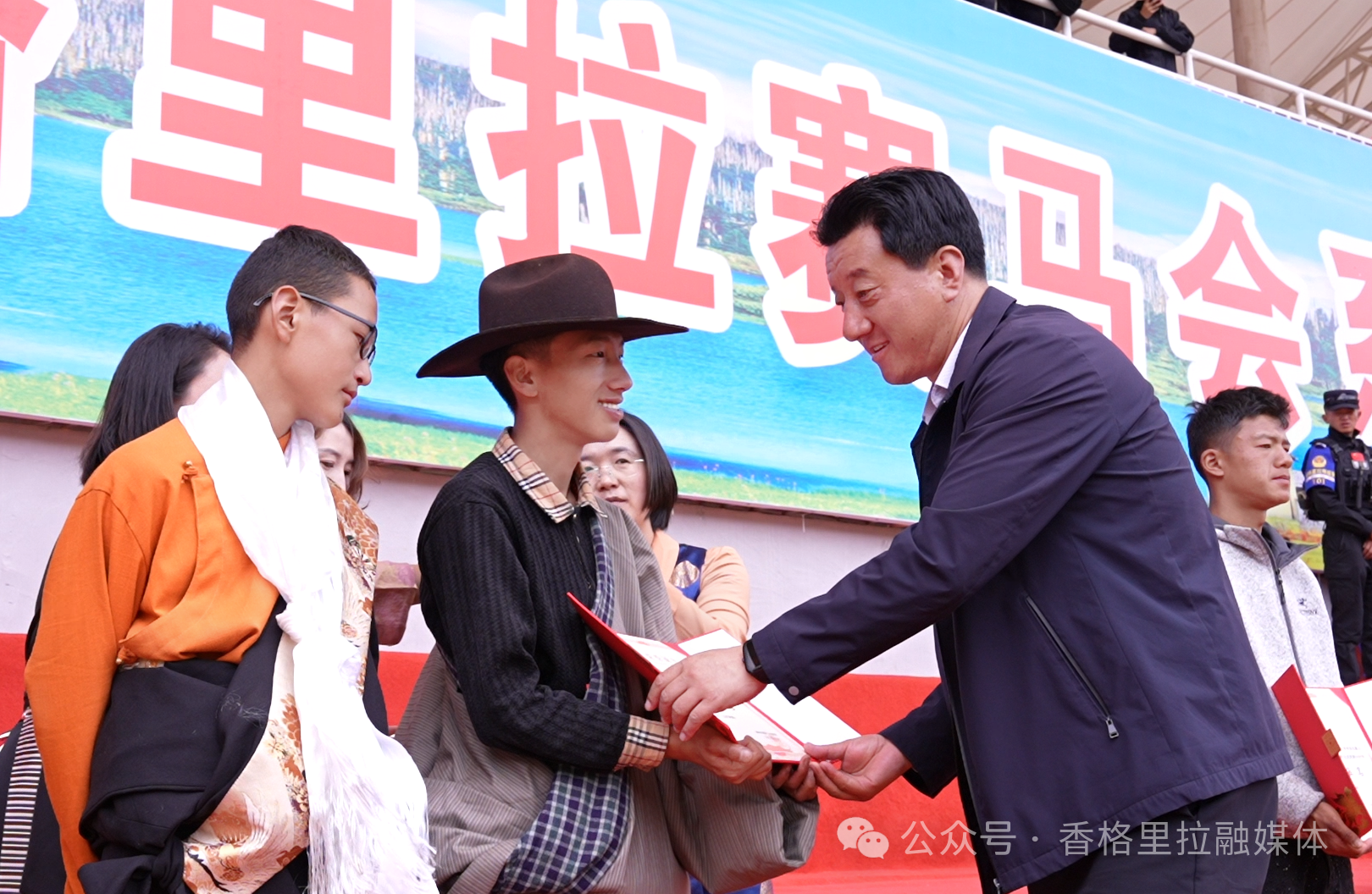 微信图片_2026-06-23_101650_362.png