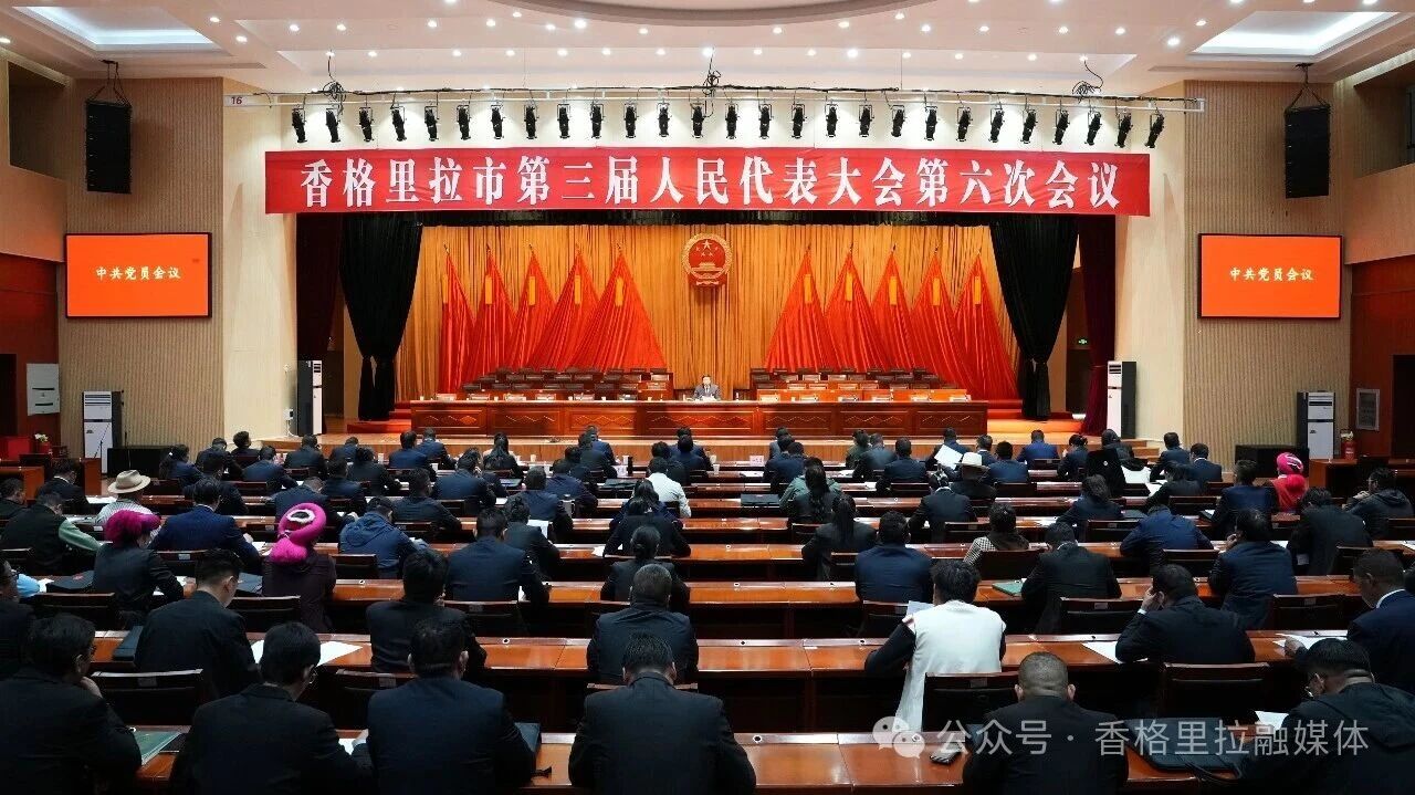 微信图片_2026-06-24_093418_741.jpg