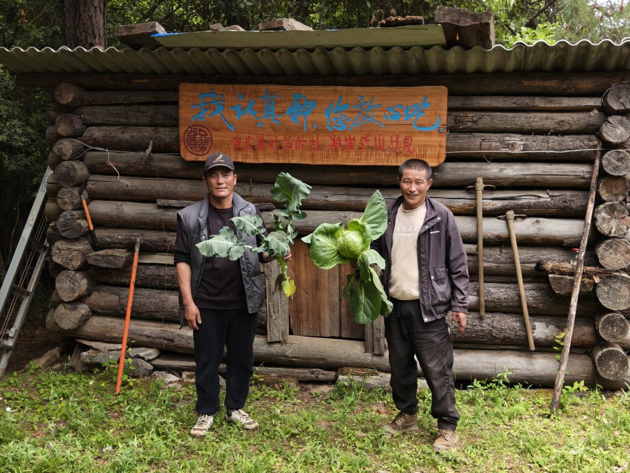 微信图片_2026-06-24_094054_810.png