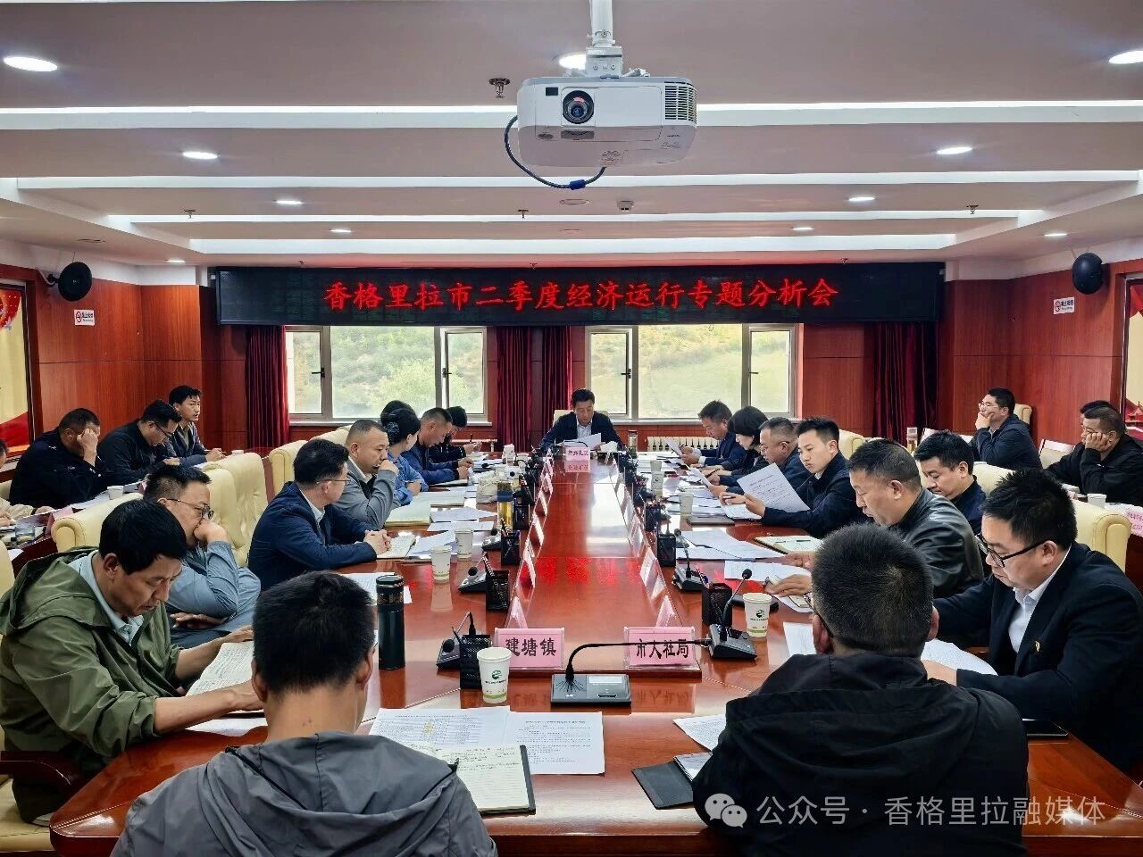 微信图片_2026-06-26_105408_063.jpg
