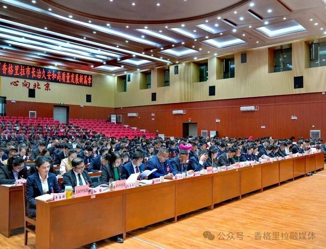 微信图片_2026-06-29_104956_647.jpg