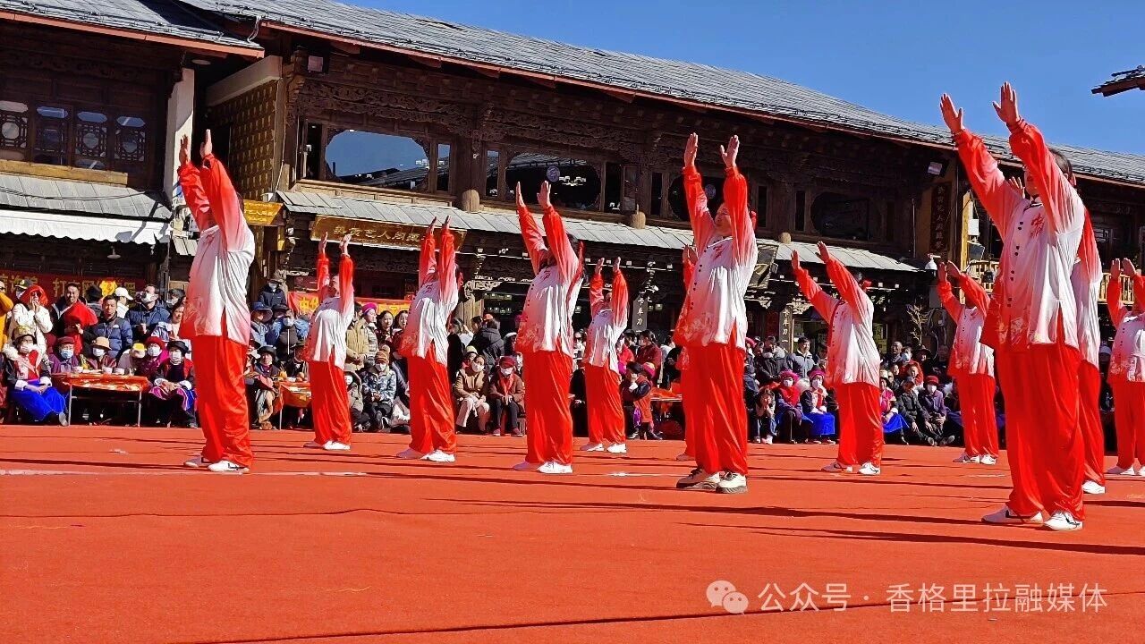 微信图片_2026-06-29_110537_216.jpg