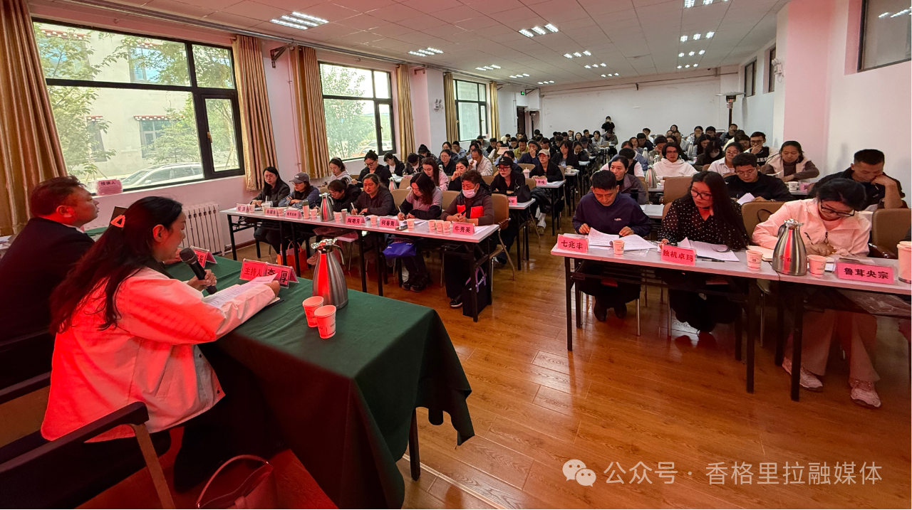 微信图片_2026-07-03_102027_717.png
