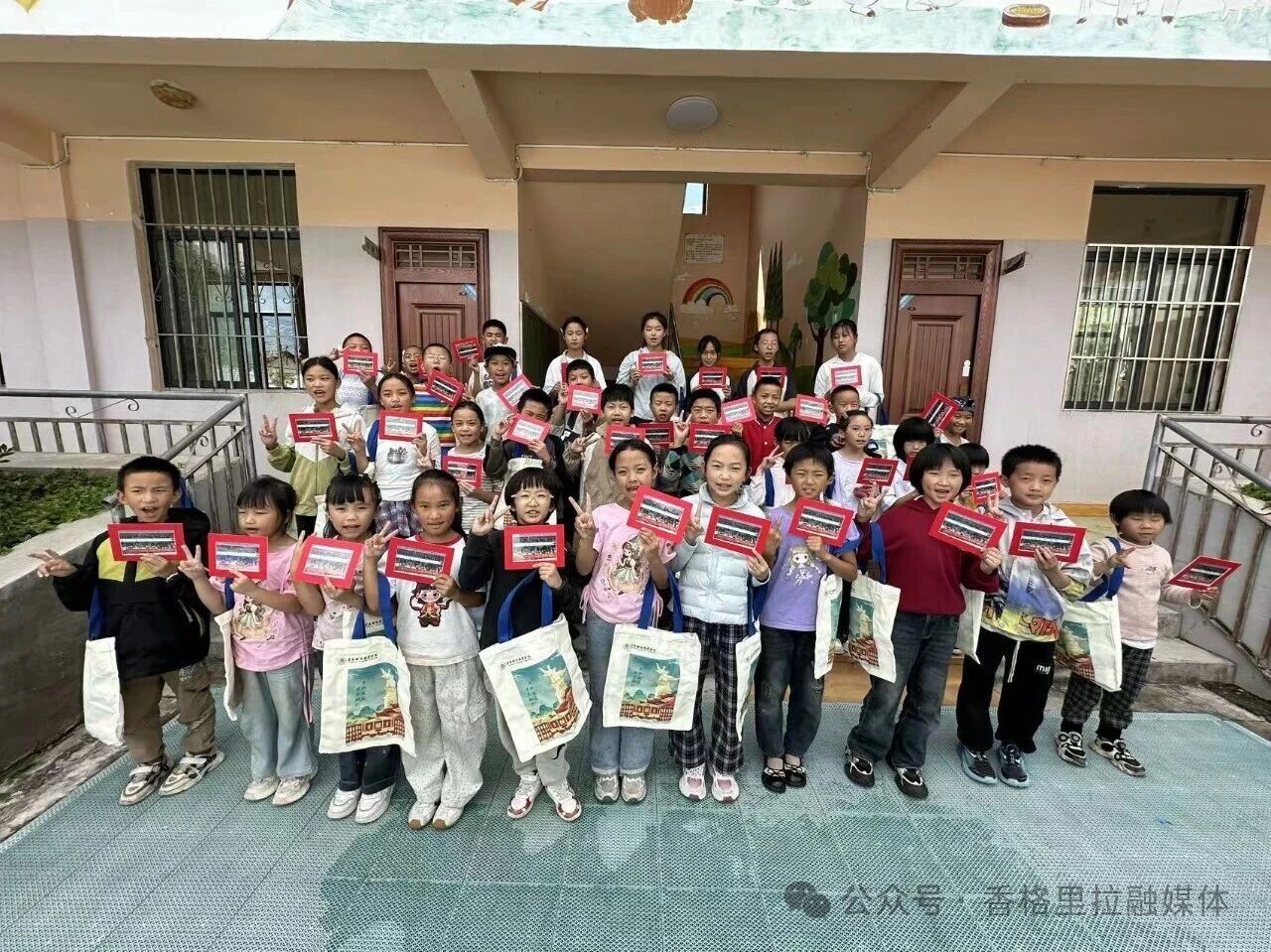 微信图片_2026-07-15_150022_664.jpg