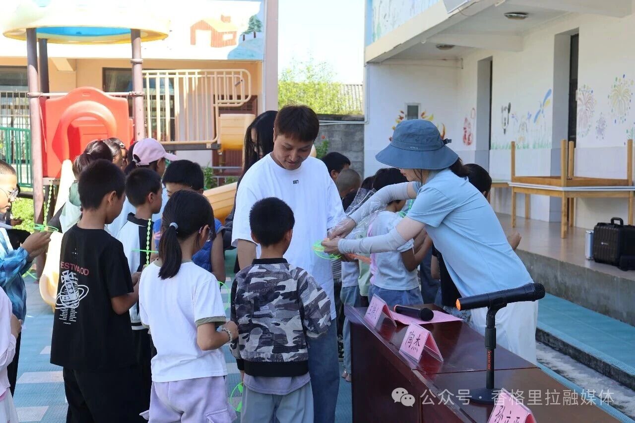 微信图片_2026-07-15_150026_545.jpg