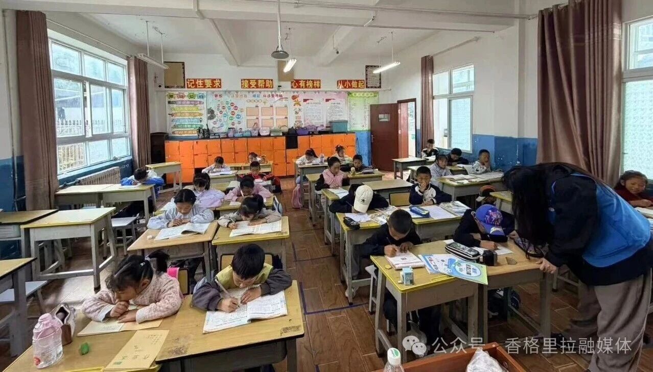 微信图片_2026-07-15_150615_115.jpg