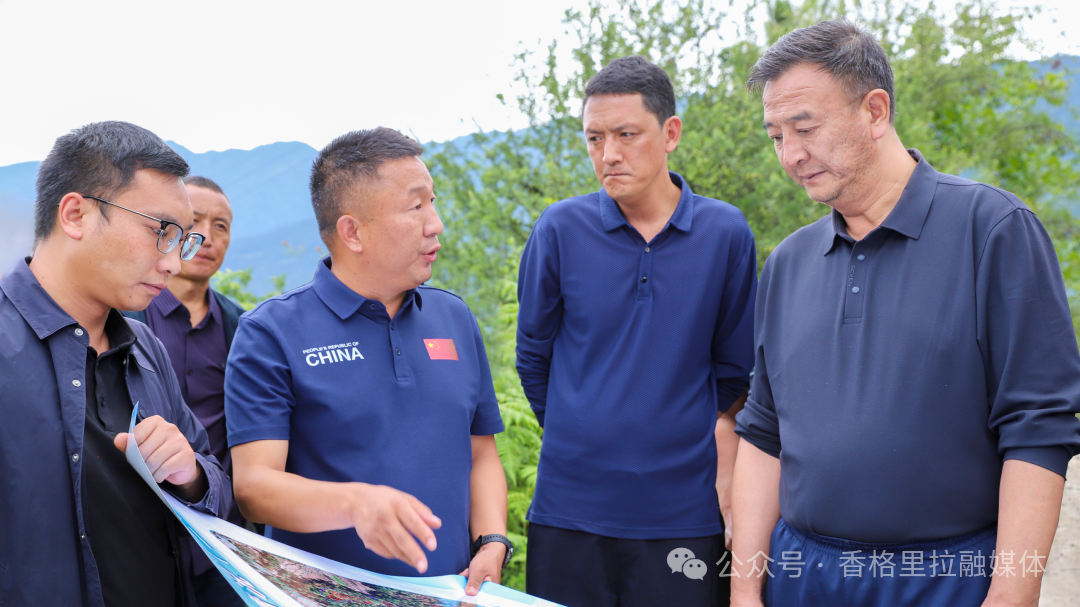 微信图片_2026-07-22_092008_828.png