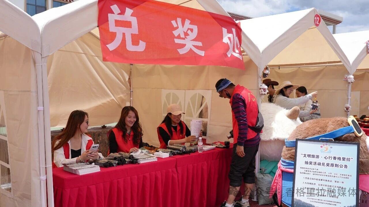 微信图片_2026-07-22_092238_002.jpg