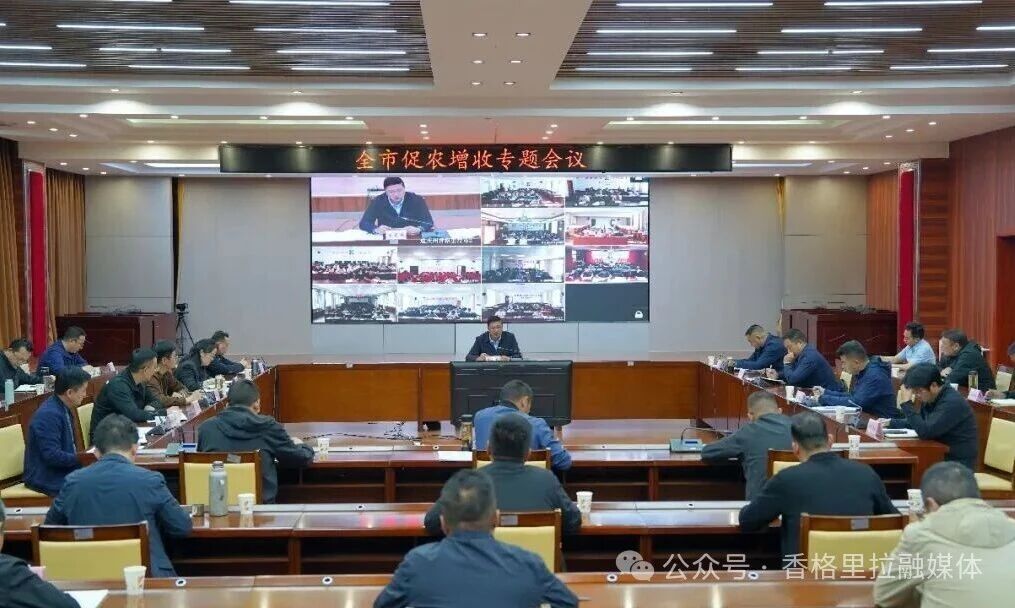 微信图片_2026-07-24_095053_184.jpg