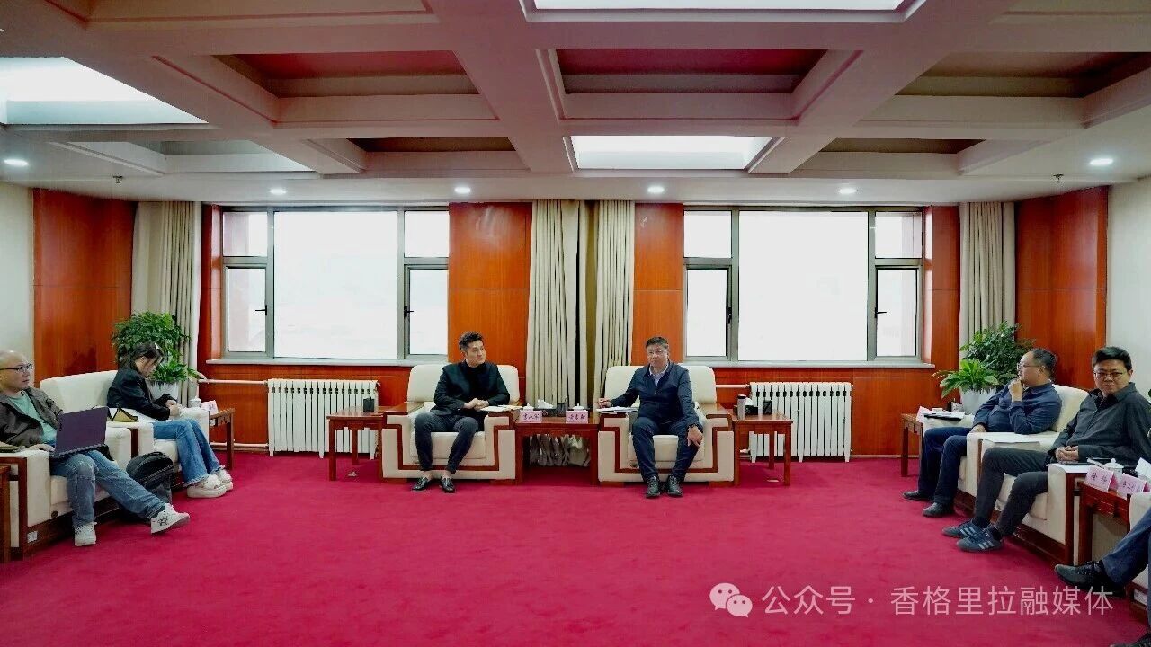 微信图片_2026-07-24_100218_232.jpg